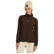 O'neill Γυναικεία ζακέτα FWC'Cruz Jack's Polartec® Full-Zip Fleece